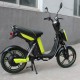 electric bike SY-LXQS(HK)_green (10)