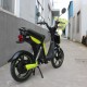 electric bike SY-LXQS(HK)_green (11)