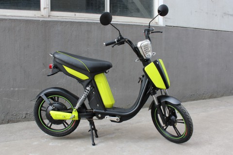electric bike SY-LXQS(HK)_green (12)