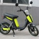 electric bike SY-LXQS(HK)_green (12)