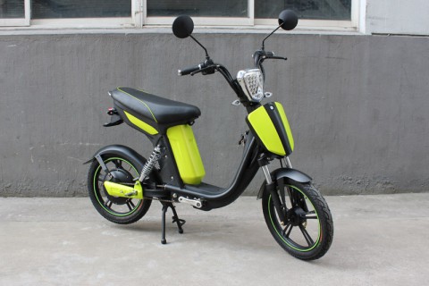 electric bike SY-LXQS(HK)_green (13)
