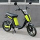electric bike SY-LXQS(HK)_green (13)