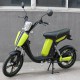 electric bike SY-LXQS(HK)_green (4)