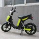 electric bike SY-LXQS(HK)_green (5)