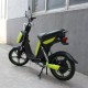 electric bike SY-LXQS(HK)_green (6)