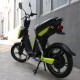 electric bike SY-LXQS(HK)_green (7)