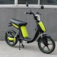 electric bike SY-LXQS(HK)_green (8)