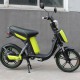 electric bike SY-LXQS(HK)_green (9)