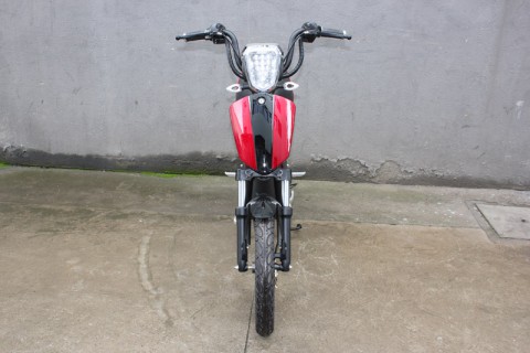 electric bike SY-LXQS(HK)_red (8)