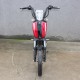 electric bike SY-LXQS(HK)_red (8)
