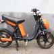 electric bike SY-LXQS_orange (1)
