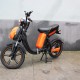 electric bike SY-LXQS_orange (10)