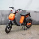 electric bike SY-LXQS_orange (11)