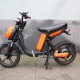 electric bike SY-LXQS_orange (12)