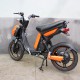 electric bike SY-LXQS_orange (13)