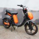 electric bike SY-LXQS_orange (3)