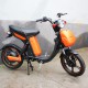 electric bike SY-LXQS_orange (4)