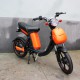 electric bike SY-LXQS_orange (5)