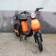 electric bike SY-LXQS_orange (6)