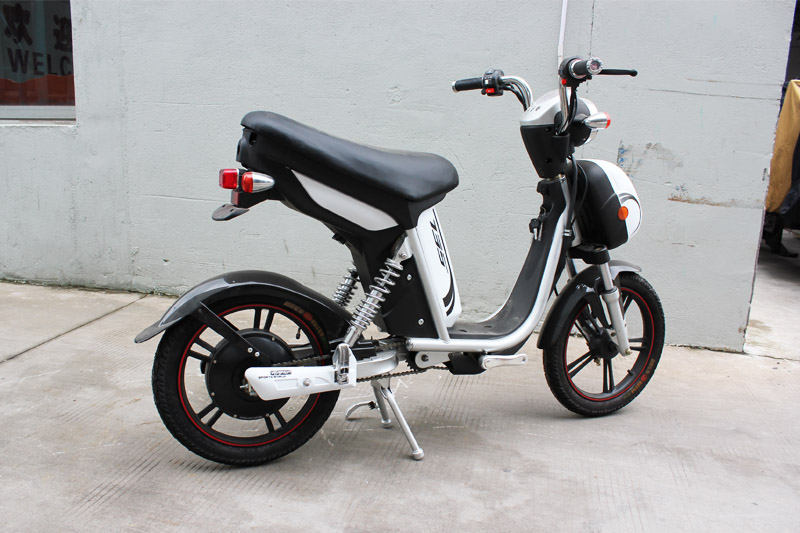 electric bike SY-LXQS_white (6)