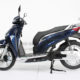 SY-T500_Blue (1)