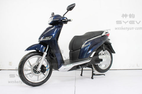 SY-T500_Blue (2)