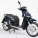SY-T500_Blue (4)