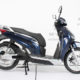 SY-T500_Blue (5)