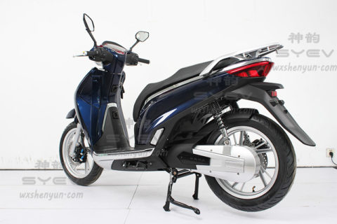 SY-T500_Blue (7)