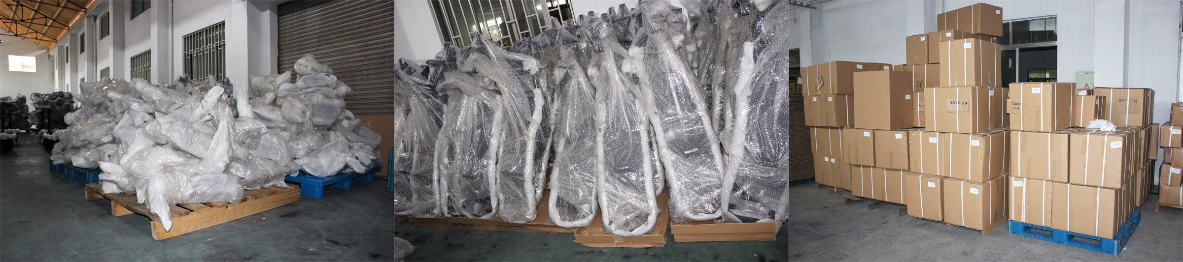CKD_parts_packing_show_SHENYUN_SUNWING