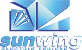 sunwing logo_shenyun