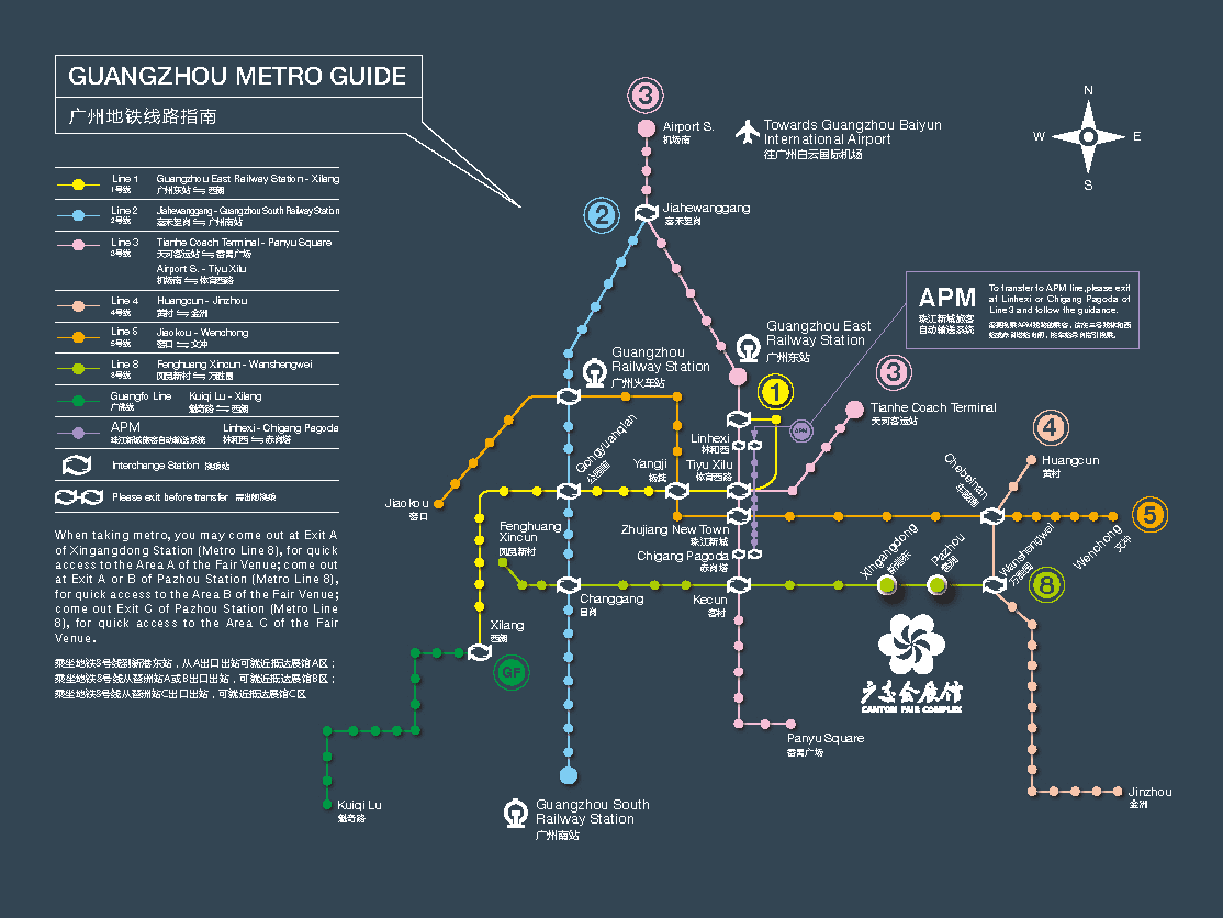 LayoutTransportationGuide_Page_2