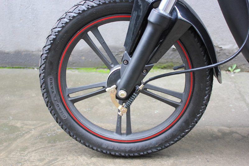 SY-LXQS(HK)_Details_unique style wheel hub