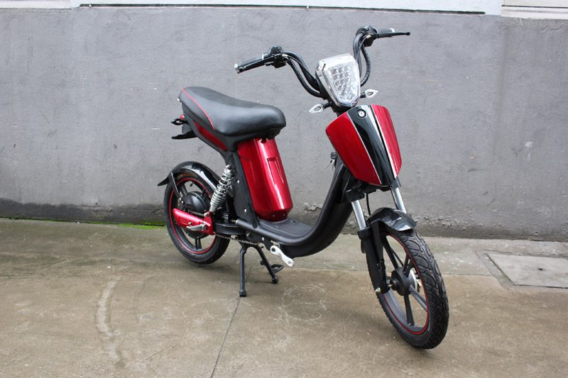 SY-LXQS(HK)_red (10)
