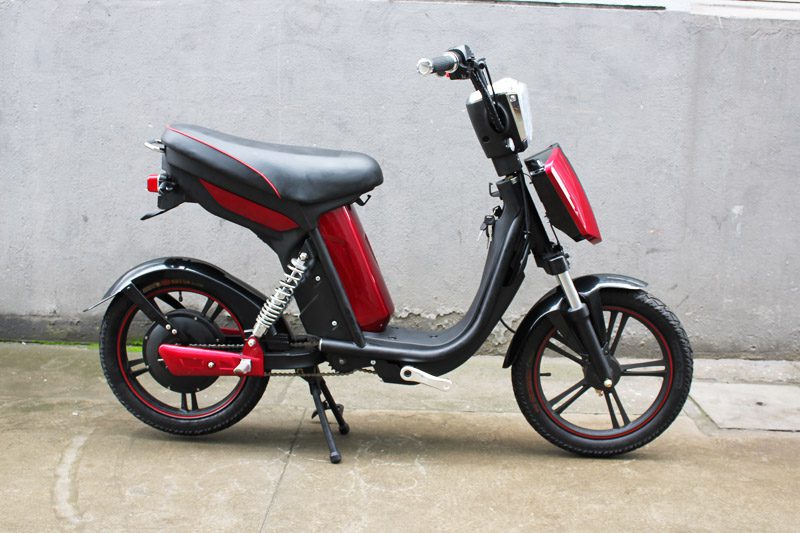 SY-LXQS(HK)_red (11)