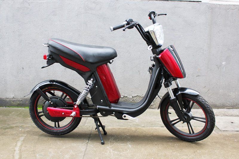SY-LXQS(HK)_red (12)