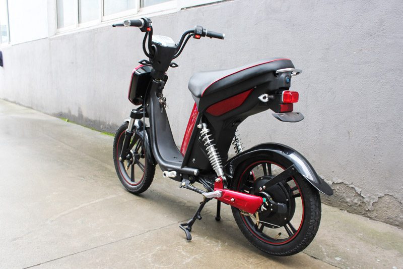 SY-LXQS(HK)_red (5)