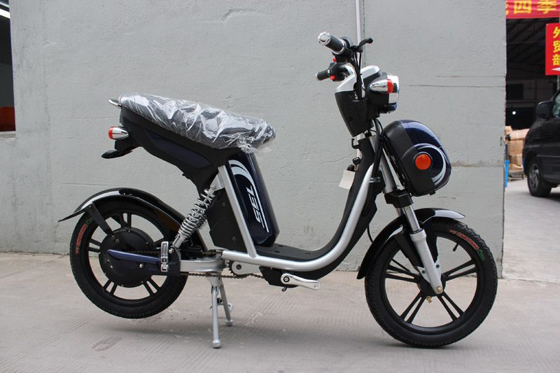 SY-LXQS_dark blue (1)