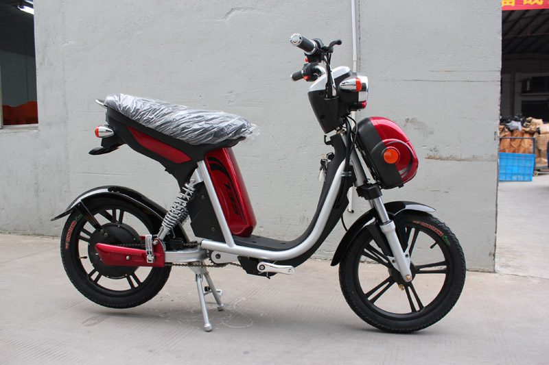 SY-LXQS_dark red (1)