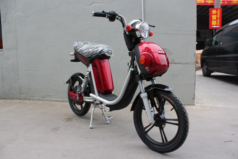 SY-LXQS_dark red (2)