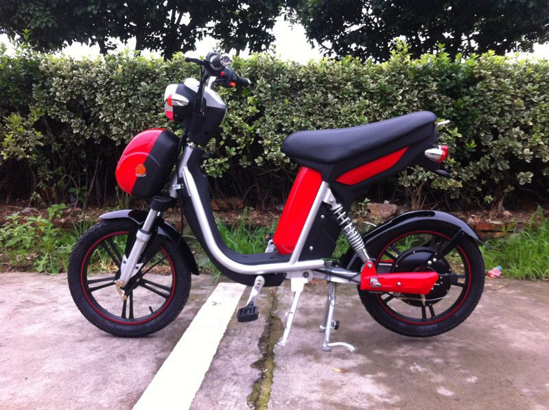 electric bike SY-LXQS_red (1)