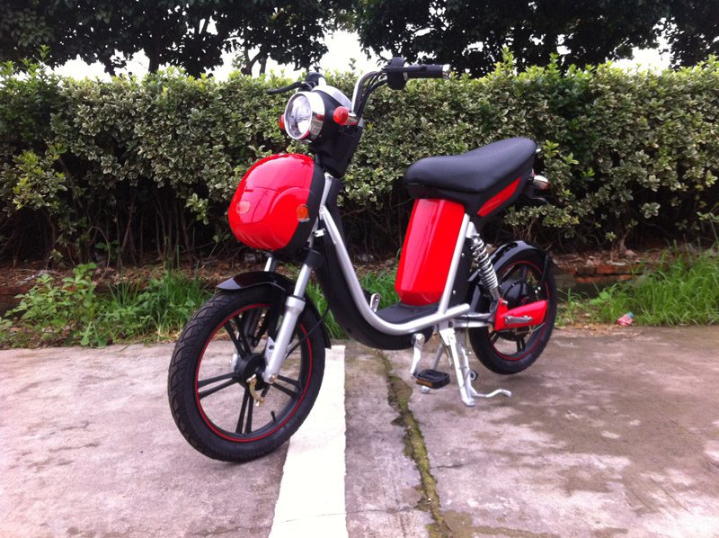 electric bike SY-LXQS_red (2)