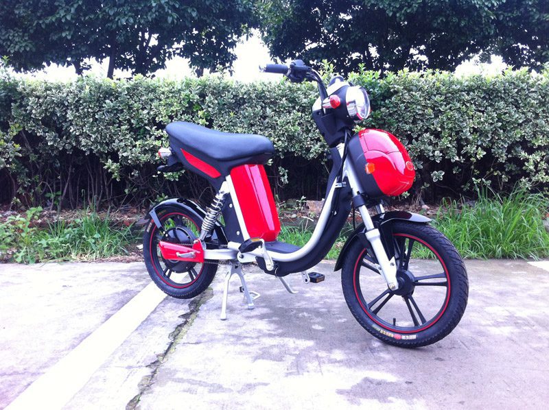 electric bike SY-LXQS_red (3)