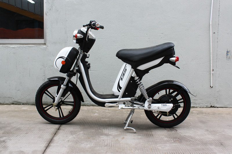 electric bike SY-LXQS_white (1)