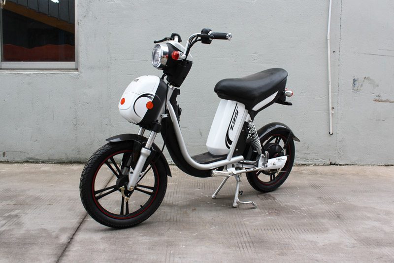 electric bike SY-LXQS_white (2)
