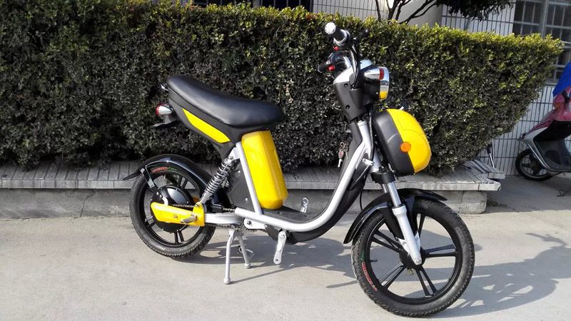 SY-LXQS_yellow (2)