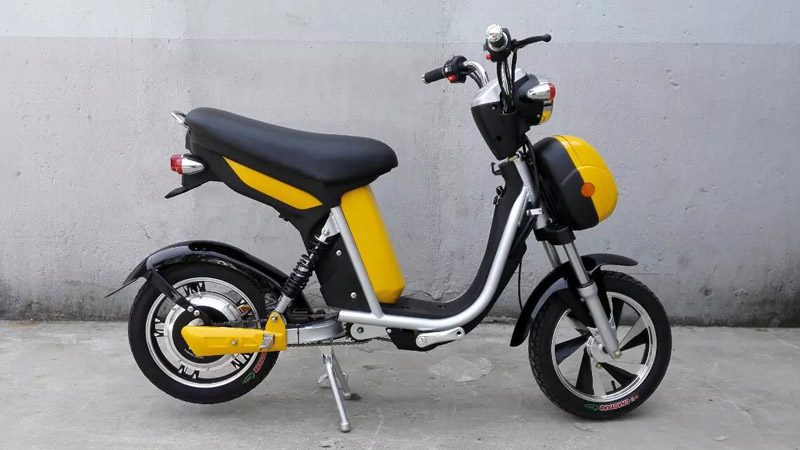 SY-LXQS_yellow (3)