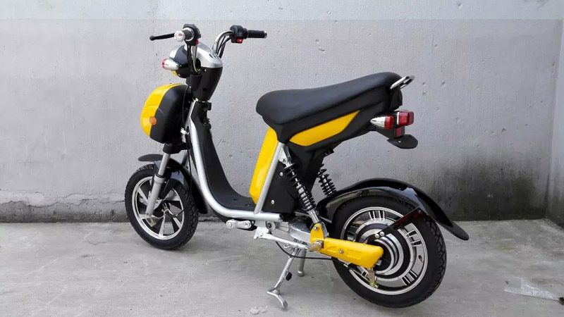 SY-LXQS_yellow (5)