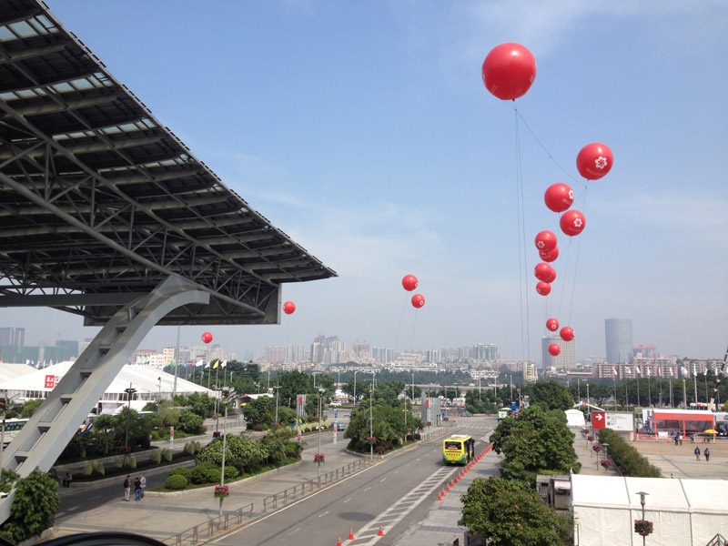 see you next time_Canton fair_1