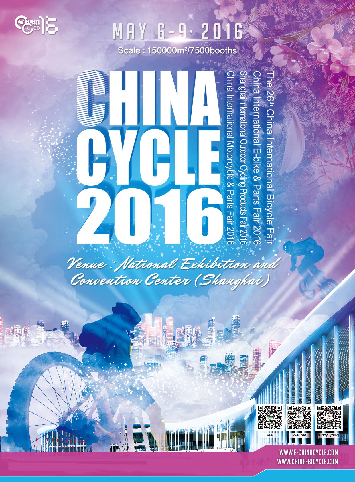 CHINACYCLE_2016_Brochure_Page_1.jpg